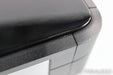 PS Audio PerfectWave DirectStream DAC; D/A Converter; Network Bridge II (Used)
