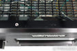 Audio Research Reference 5 Stereo Tube Preamplifier; Ref 5; Remote