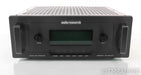 Audio Research Reference 5 Stereo Tube Preamplifier; Ref 5; Remote