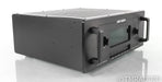 Audio Research Reference 5 Stereo Tube Preamplifier; Ref 5; Remote