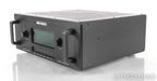 Audio Research Reference 5 Stereo Tube Preamplifier; Ref 5; Remote