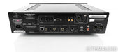 Cambridge Audio Azur 851N Network Player / DAC / Preamplifier