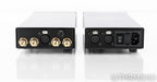 Lehmann Audio Decade MM / MC Phono Preamplifier