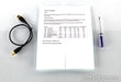 Sonore ultraDigital USB to S/PDIF Converter; LVDS I2S (No Power Supply) (1/1)