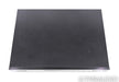Oppo BDP-103 Universal Blu-Ray Player; BDP103 (Upgraded)