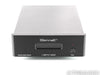 Sonnet Audio Hermes Network Streamer; Roon Endpoint; Black; Mint