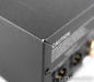 Musical Fidelity M1 DAC; D/A Converter; M-1