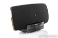 Marantz MS7000 Consolette Wireless Streaming Speaker; MS-7000; Walnut
