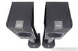 Focal Chorus 706 Bookshelf Speakers