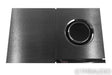 Naim Uniti Star Stereo Integrated Amplifier; CD / Network Player; Remote
