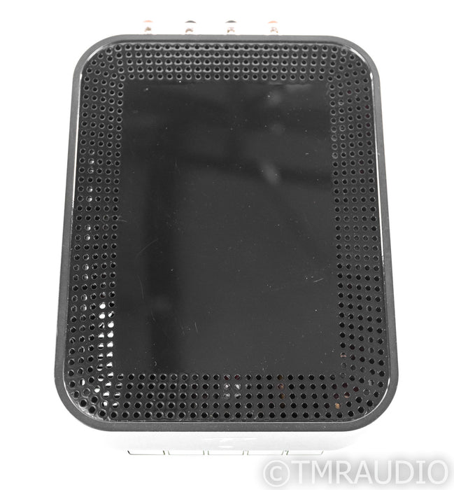 Paradigm PW AMP Wireless Stereo Amplifier / Streamer; Wifi