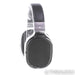 Oppo PM-2 Semi Open Back Planar Magnetic Headphones; PM2