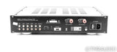 Simaudio Moon i-1 Stereo Integrated Amplifier; I1 (No Remote)