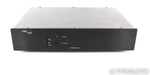 Muse Model Two DAC; D/A Converter; Model 2