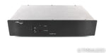 Muse Model Two DAC; D/A Converter; Model 2