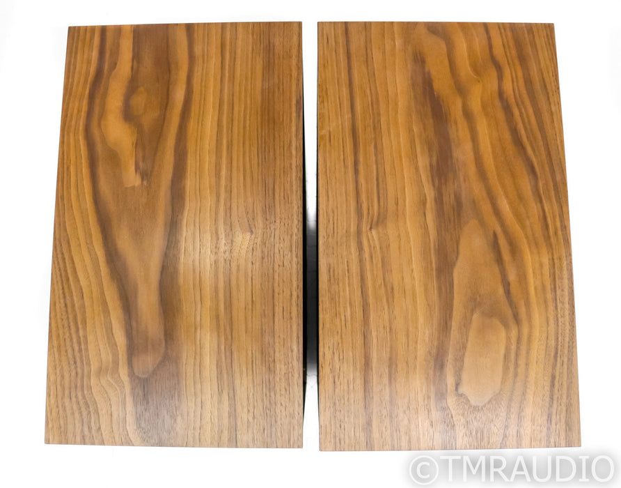 Tannoy Legacy Cheviot 12" Floorstanding Speakers