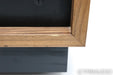 Tannoy Legacy Cheviot 12" Floorstanding Speakers