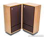 Tannoy Legacy Cheviot 12" Floorstanding Speakers
