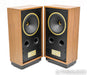 Tannoy Legacy Cheviot 12" Floorstanding Speakers