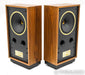 Tannoy Legacy Cheviot 12" Floorstanding Speakers