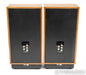 Tannoy Legacy Cheviot 12" Floorstanding Speakers