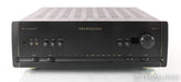 Parasound Halo HINT 6 2.1-Channel Integrated Amplifier