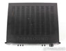 Parasound Halo HINT 6 2.1-Channel Integrated Amplifier