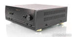 Parasound Halo HINT 6 2.1-Channel Integrated Amplifier