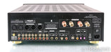 Parasound Halo HINT 6 2.1-Channel Integrated Amplifier