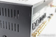 Parasound Halo HINT 6 2.1-Channel Integrated Amplifier