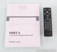 Parasound Halo HINT 6 2.1-Channel Integrated Amplifier