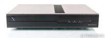 PS Audio Stellar Power Plant 3 AC Power Line Regenerator; Remote; Black (Used)
