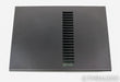PS Audio Stellar Power Plant 3 AC Power Line Regenerator; Remote; Black (Used)