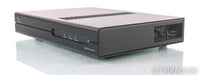 PS Audio Stellar Power Plant 3 AC Power Line Regenerator; Remote; Black (Used)