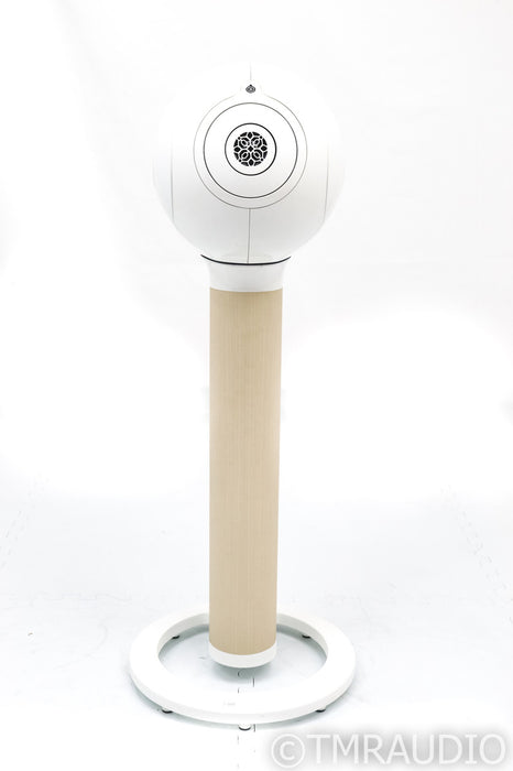 Devialet Phantom I Wireless Speaker