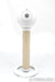 Devialet Phantom I Wireless Speaker