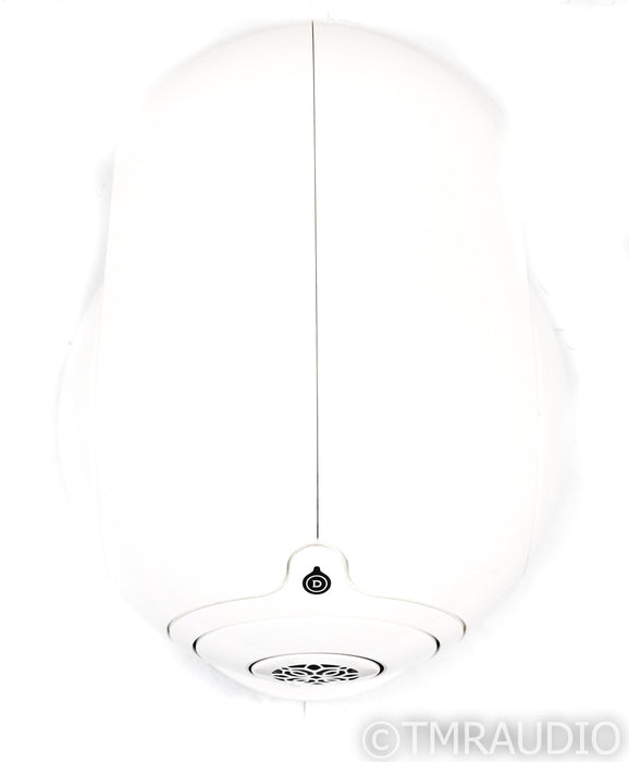 Devialet Phantom I Wireless Speaker