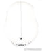 Devialet Phantom I Wireless Speaker