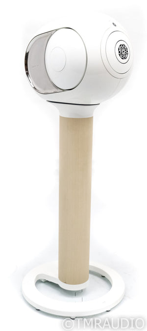 Devialet Phantom I Wireless Speaker