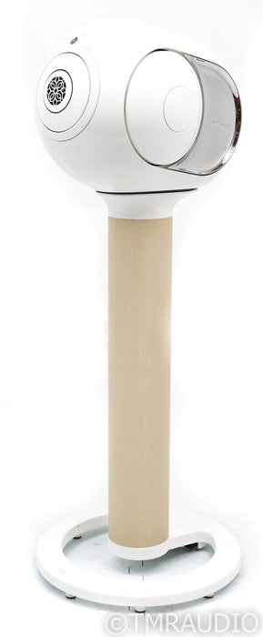 Devialet Phantom I Wireless Speaker