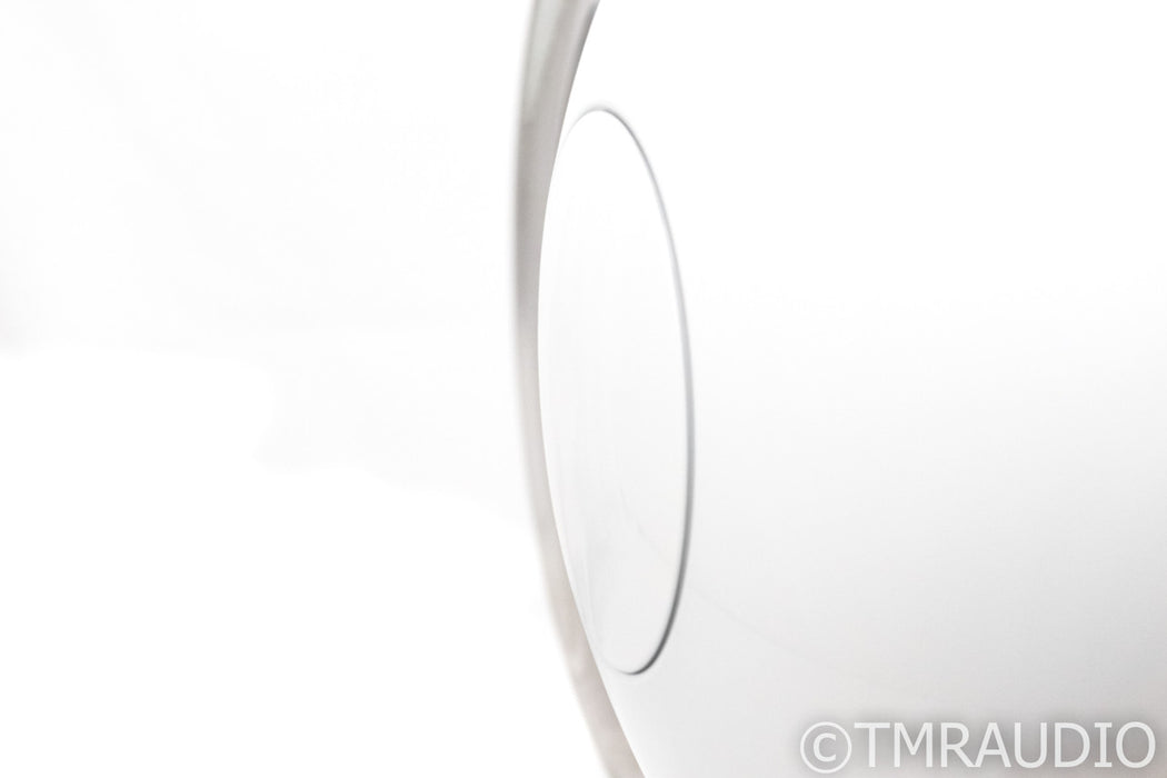 Devialet Phantom I Wireless Speaker