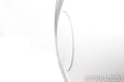 Devialet Phantom I Wireless Speaker
