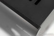 Arcam PA720 7 Channel Power Amplifier