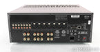 Arcam PA720 7 Channel Power Amplifier