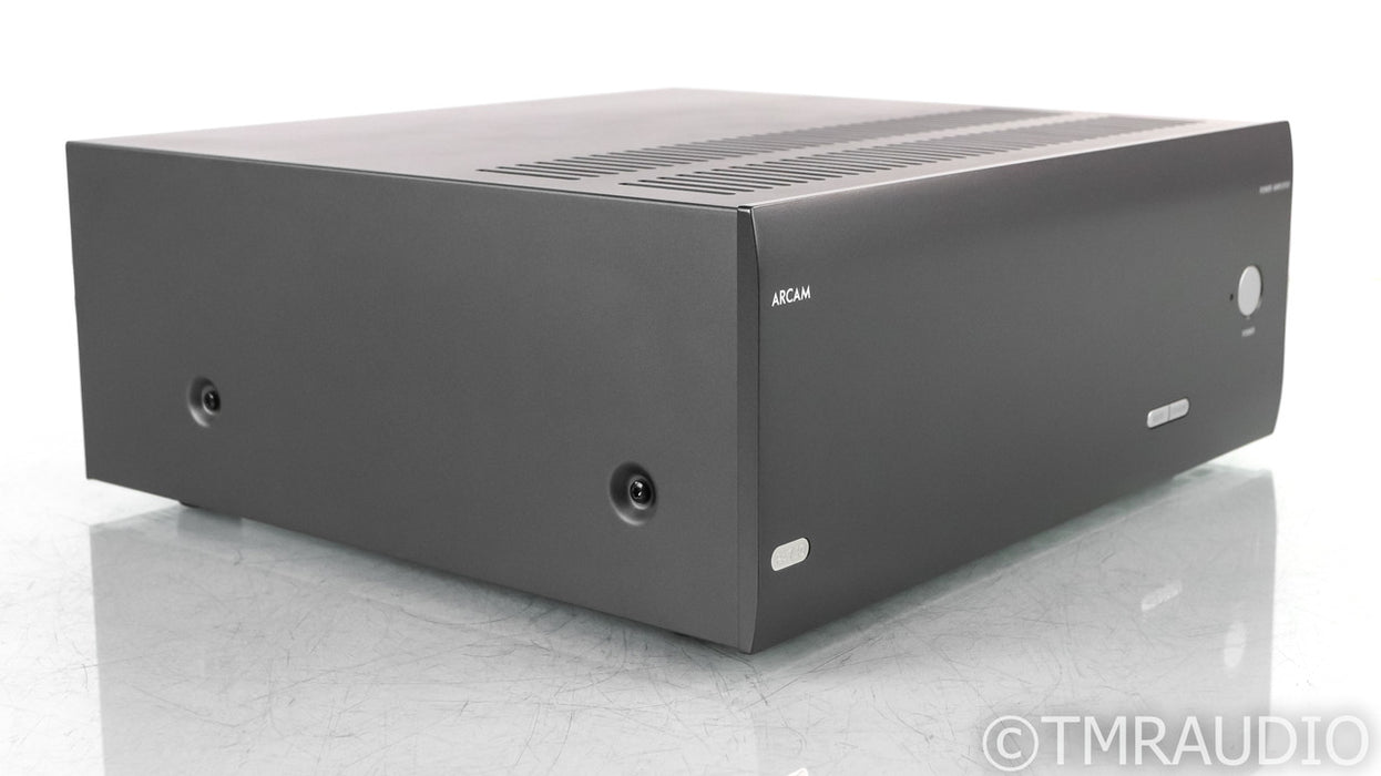 Arcam PA720 7 Channel Power Amplifier