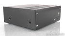 Arcam PA720 7 Channel Power Amplifier