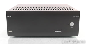 Arcam PA720 7 Channel Power Amplifier