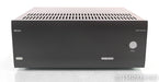 Arcam PA720 7 Channel Power Amplifier