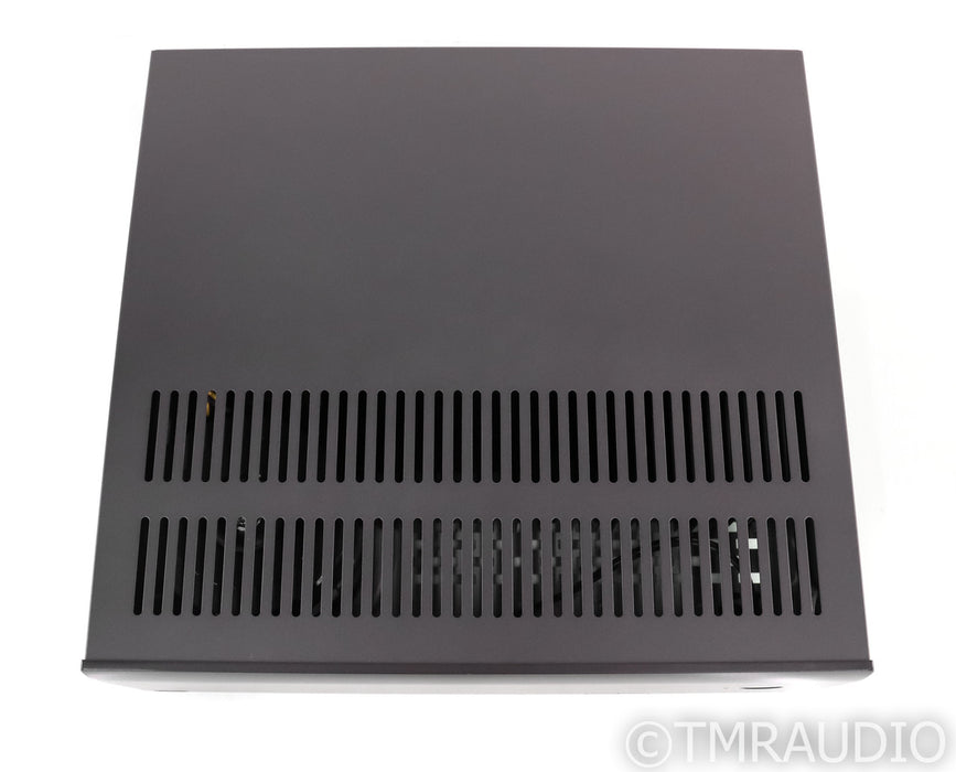 Arcam PA720 7 Channel Power Amplifier