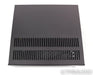 Arcam PA720 7 Channel Power Amplifier